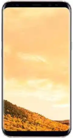  Samsung Galaxy S8 Plus prices in Pakistan